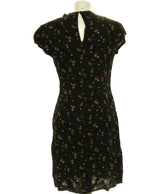 146830 Robes KOOKAI Occasion Vêtement occasion seconde main