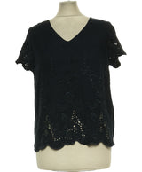 146832 Tops et t-shirts VERO MODA Occasion Once Again Friperie en ligne