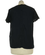 146832 Tops et t-shirts VERO MODA Occasion Vêtement occasion seconde main