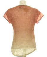 146835 Tops et t-shirts COP COPINE Occasion Vêtement occasion seconde main