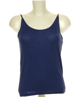 146836 Tops et t-shirts COP COPINE Occasion Once Again Friperie en ligne