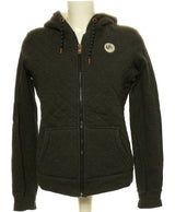 146838 Vestes GAASTRA Occasion Once Again Friperie en ligne