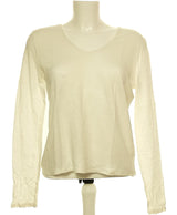 146840 Tops et t-shirts CYRILLUS Occasion Once Again Friperie en ligne