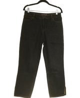 146841 Jeans COMPTOIR DES COTONNIERS Occasion Once Again Friperie en ligne