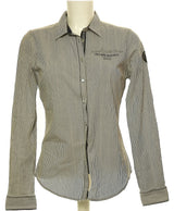 146842 Chemises et blouses GAASTRA Occasion Once Again Friperie en ligne