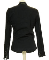 146845 Chemises et blouses GAASTRA Occasion Vêtement occasion seconde main