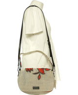 146846 Sacs DESIGUAL Occasion Vêtement occasion seconde main