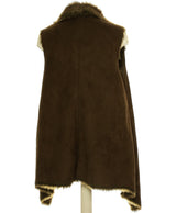 146847 Pulls et gilets LAURA CLEMENT Occasion Vêtement occasion seconde main