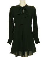 146849 Robes ZARA Occasion Once Again Friperie en ligne