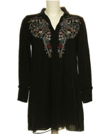 146850 Robes ZARA Occasion Once Again Friperie en ligne