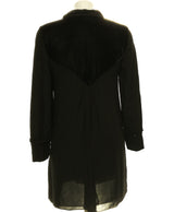 146850 Robes ZARA Occasion Vêtement occasion seconde main