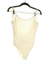 146851 Tops et t-shirts ASOS Occasion Once Again Friperie en ligne