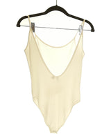 146851 Tops et t-shirts ASOS Occasion Vêtement occasion seconde main