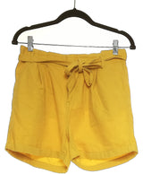 146854 Shorts et bermudas KAPORAL Occasion Once Again Friperie en ligne