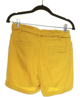 146854 Shorts et bermudas KAPORAL Occasion Vêtement occasion seconde main