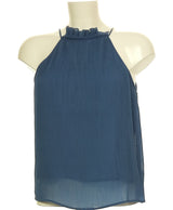 146855 Tops et t-shirts MANGO Occasion Once Again Friperie en ligne