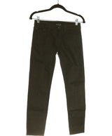 146860 Jeans THE KOOPLES Occasion Once Again Friperie en ligne