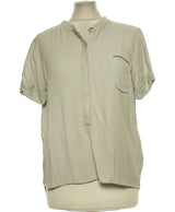 146862 Chemises et blouses THE KOOPLES Occasion Once Again Friperie en ligne