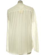 146863 Tops et t-shirts SANDRO Occasion Vêtement occasion seconde main