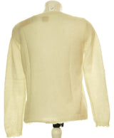 146864 Pulls et gilets KARL MARC JOHN Occasion Vêtement occasion seconde main