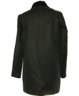146865 Vestes DDP Occasion Vêtement occasion seconde main