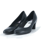 146867 Chaussures PIERRE CARDIN Occasion Once Again Friperie en ligne