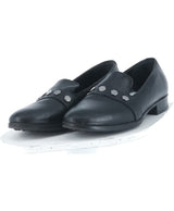 146869 Chaussures ANDRE Occasion Once Again Friperie en ligne