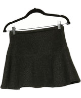 146870 Jupes MANGO Occasion Vêtement occasion seconde main