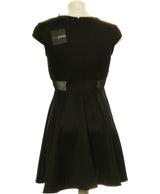 146872 Robes ASOS Occasion Vêtement occasion seconde main