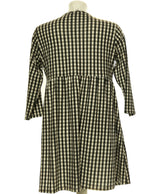 146873 Robes ASOS Occasion Vêtement occasion seconde main