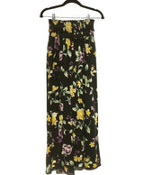 146874 Jupes ASOS Occasion Once Again Friperie en ligne