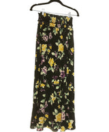146874 Jupes ASOS Occasion Vêtement occasion seconde main