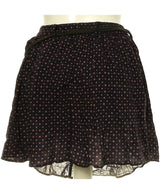 146875 Jupes MANGO Occasion Vêtement occasion seconde main