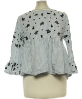 146876 Chemises et blouses MANGO Occasion Once Again Friperie en ligne