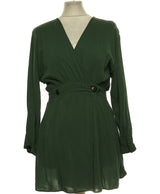 146877 Robes ASOS Occasion Once Again Friperie en ligne