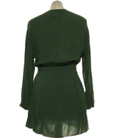 146877 Robes ASOS Occasion Vêtement occasion seconde main