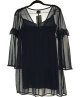 146878 Robes ASOS Occasion Vêtement occasion seconde main