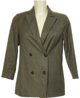 146882 Vestes VERO MODA Occasion Once Again Friperie en ligne