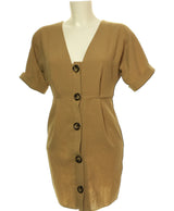 146883 Robes ASOS Occasion Once Again Friperie en ligne
