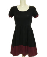 146884 Robes ASOS Occasion Once Again Friperie en ligne