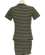 146885 Robes ASOS Occasion Vêtement occasion seconde main