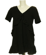 146886 Robes ASOS Occasion Once Again Friperie en ligne