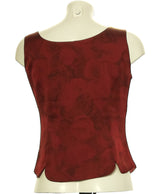 146889 Tops et t-shirts UN JOUR AILLEURS Occasion Vêtement occasion seconde main