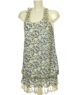 146890 Robes MOLLY BRACKEN Occasion Once Again Friperie en ligne
