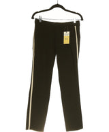 146893 Pantalons et pantacourts ZARA Occasion Once Again Friperie en ligne