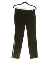146893 Pantalons et pantacourts ZARA Occasion Vêtement occasion seconde main