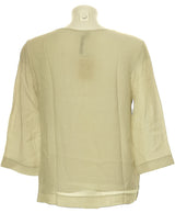 146894 Tops et t-shirts COP COPINE Occasion Vêtement occasion seconde main