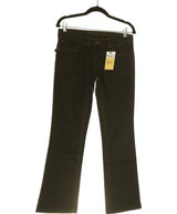146898 Jeans BONOBO Occasion Once Again Friperie en ligne