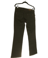 146898 Jeans BONOBO Occasion Vêtement occasion seconde main
