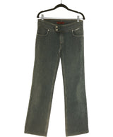 146900 Jeans LEVI'S Occasion Once Again Friperie en ligne